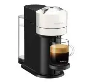DeLonghi Nespresso Vertuo Next ENV120.W