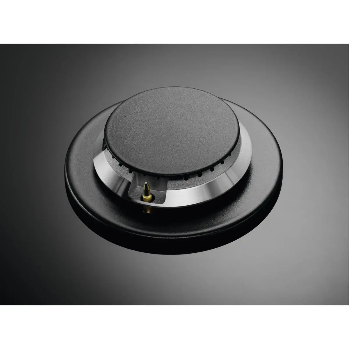 Płyta gazowa AEG HKB64420NB 59cm