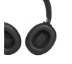 Słuchawki bezprzewodowe JBL Live 660NC - nauszne - Bluetooth 5.0 - czarny
