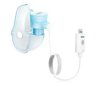 Nebulizator Neno Bene