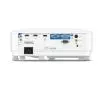 Projektor BenQ MH560 DLP Full HD