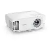 Projektor BenQ MH560 DLP Full HD