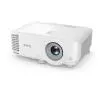 Projektor BenQ MH560 DLP Full HD