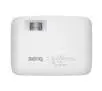 Projektor BenQ MH560 DLP Full HD