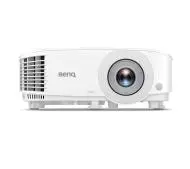 BenQ MH560 DLP Full HD