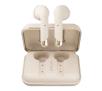 Słuchawki bezprzewodowe Happy Plugs AIR 1 PLUS EARBUD Douszne Bluetooth 5.0 Złoty