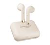 Słuchawki bezprzewodowe Happy Plugs AIR 1 PLUS EARBUD Douszne Bluetooth 5.0 Złoty