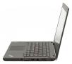 Lenovo ThinkPad T440 14" Intel® Core™ i5-4300U 4GB RAM  500GB Dysk  Win8.1 Pro