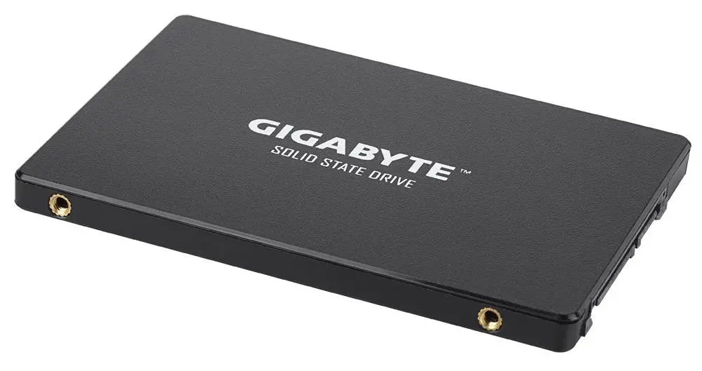 Dysk Gigabyte 480GB 2,5"