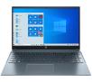 Laptop HP Pavilion 15-eh0029nw 15,6" R7 4700U 8GB RAM  512GB Dysk SSD  Win10