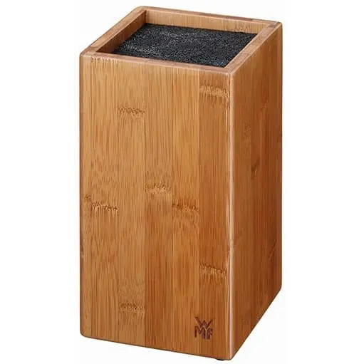 Blok do noży WMF 18.8050.9999