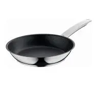 WMF PremaDur Advance Indukcja Nieprzywierająca 24cm