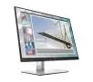 Monitor HP E24i G4 24" Full HD IPS 60Hz 5ms