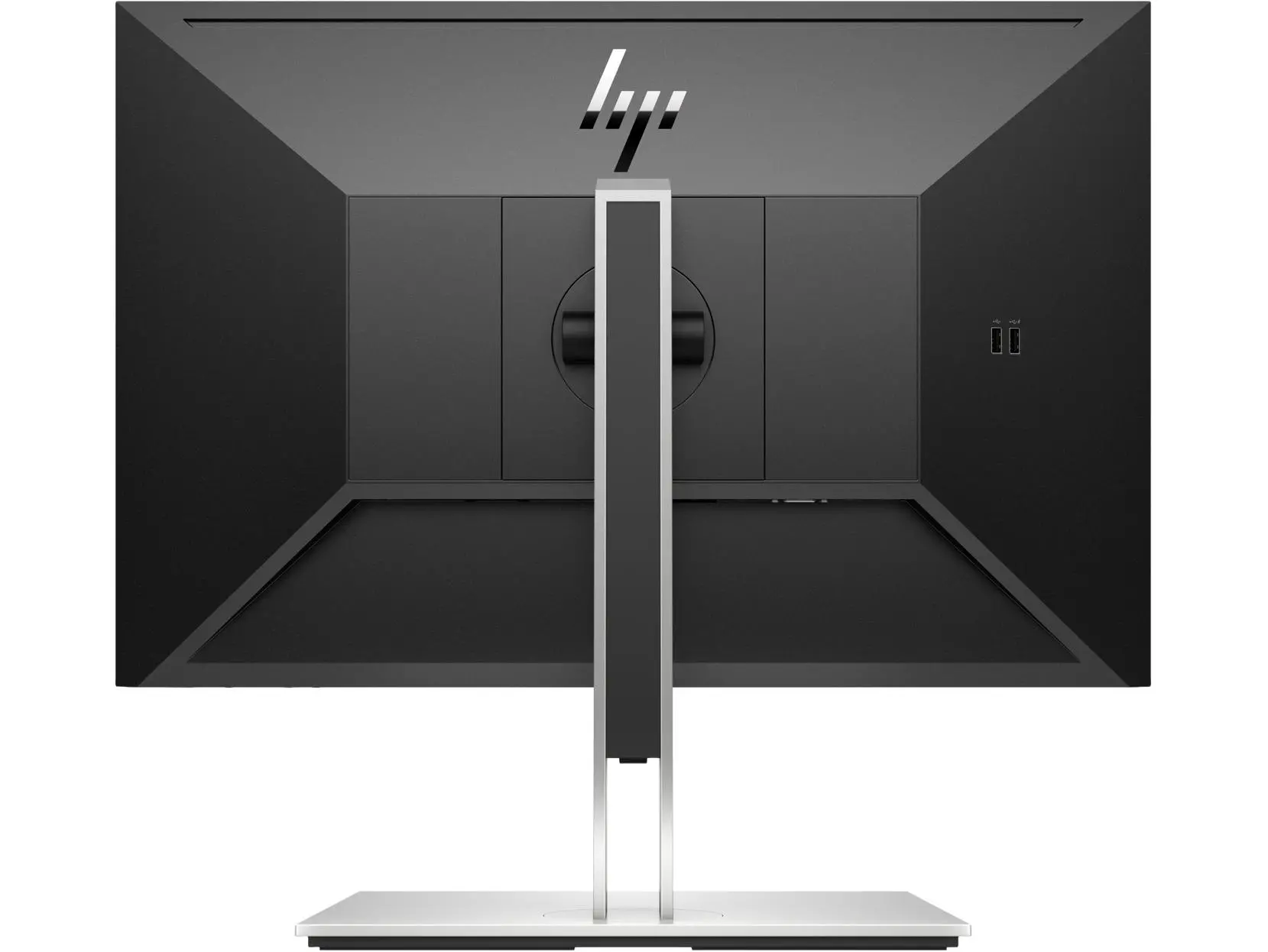 Monitor HP E24i G4 24" Full HD IPS 60Hz 5ms