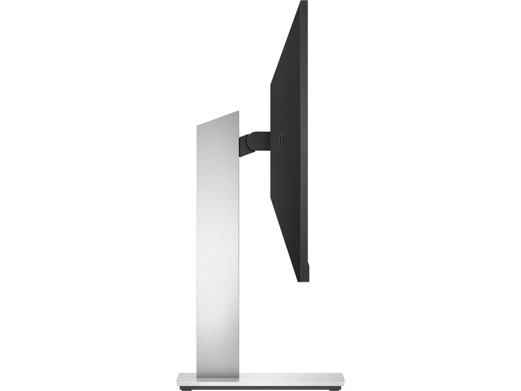 Monitor HP E24i G4 24" Full HD IPS 60Hz 5ms
