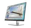 Monitor HP E24i G4 24" Full HD IPS 60Hz 5ms