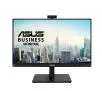 Monitor ASUS BE24EQSK 24" Full HD IPS 75Hz 5ms