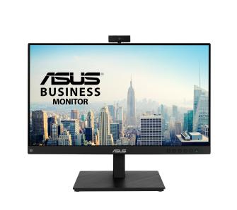 Monitor ASUS BE24EQSK 24" Full HD IPS 75Hz 5ms