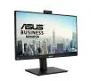 Monitor ASUS BE24EQSK 24" Full HD IPS 75Hz 5ms