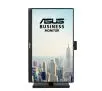 Monitor ASUS BE24EQSK 24" Full HD IPS 75Hz 5ms