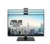 Monitor ASUS BE24EQSK 24" Full HD IPS 75Hz 5ms