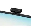Monitor ASUS BE24EQSK 24" Full HD IPS 75Hz 5ms