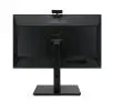 Monitor ASUS BE24EQSK 24" Full HD IPS 75Hz 5ms