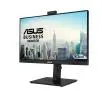 Monitor ASUS BE24EQSK 24" Full HD IPS 75Hz 5ms