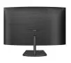 Monitor Philips 241E1SC/00 24" Full HD VA 75Hz 4ms Zakrzywiony