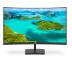 Monitor Philips 241E1SC/00 24" Full HD VA 75Hz 4ms Zakrzywiony