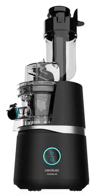 Cecotec Juice & Live 3000 EasyClean 150W