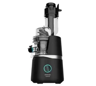 Wyciskarka wolnoobrotowa Cecotec Juice & Live 3000 EasyClean 150W