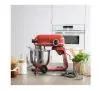 Robot planetarny Cecotec Twist & Fusion 4500 800W