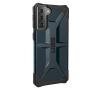 Etui UAG Plasma Case do Samsung Galaxy S21+ (mallard)