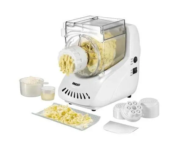 Maszynka do makaronu Unold 68801