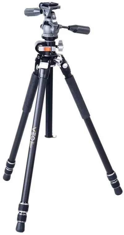 Statyw Vanguard Veo 3+ 263AP