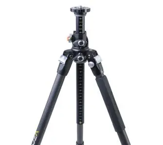 Statyw Vanguard Veo 3+ 263AP