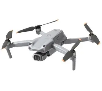 Dron DJI Air 2S (Mavic Air 2S) Fly More Combo