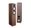 Kolumny Pylon Audio Pearl 25 Orzech 2szt.