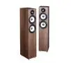 Kolumny Pylon Audio Pearl 25 Orzech 2szt.