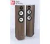 Kolumny Pylon Audio Pearl 25 Orzech 2szt.