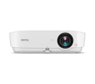 Projektor BenQ MX536 DLP XGA