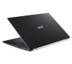 Laptop Acer Aspire 5 A515-56-51AL 15,6"  i5-1135G7 8GB RAM  512 Dysk