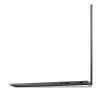 Laptop Acer Aspire 5 A515-56-51AL 15,6"  i5-1135G7 8GB RAM  512 Dysk