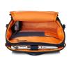Plecak na laptopa HP Pavilion Tech Backpack + powerbank RAVPower RP-PB095 20100 mAh PD 45W Niebieski