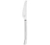 Zestaw sztućców Zwilling Opus 60 elementów
