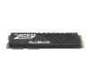 Dysk Patriot Viper VP4300 1TB M.2 2280 PCIe