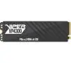 Dysk Patriot Viper VP4300 1TB M.2 2280 PCIe