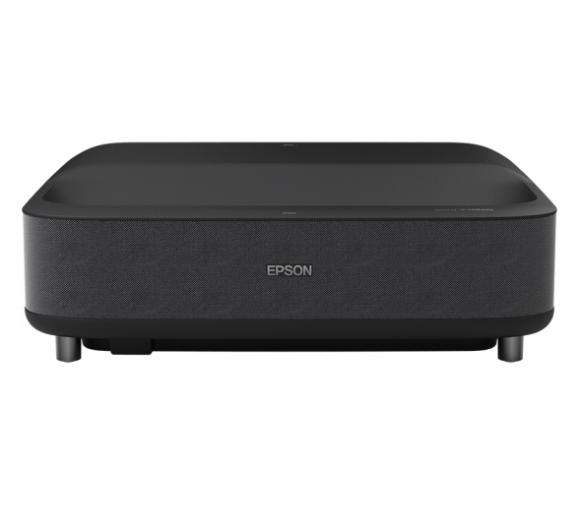 projektor multimedialny Epson EH-LS300B