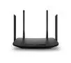 Router TP-LINK Archer VR300 Czarny